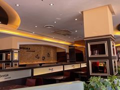 -豪味家(广益哥伦布店)