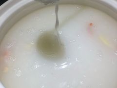 -龙门养心粥火锅(祥恒广场店)