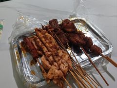 -胡仁根胡记炸炸炸