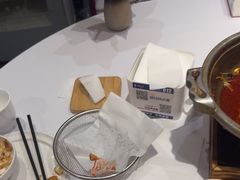 -眉州东坡(民族园店)