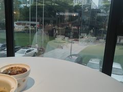 -西湖春天•老字号杭州菜(百汇店)