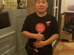 -闫府私房菜(经四路万达店)