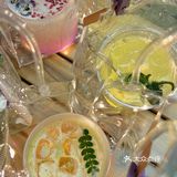 在兰州街边被问很多遍的饮料!