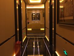 -星聚会KTV(合生汇黑金店)