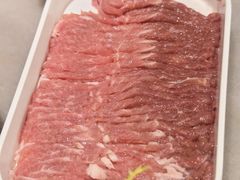 -牛街·马辈儿涮肉(牛街总店)