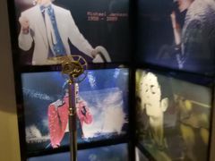 -麦克小熊时尚量贩KTV(神道口店)
