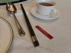 -聚宝渔港.五钻酒家(上地店)