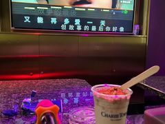 -欢乐迪KTV(南京夫子庙三山街店)