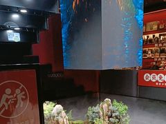 -唐河王记·南阳民间菜(国基路店)