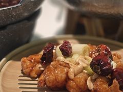 -苏梦江南·淮扬菜(夫子庙店)