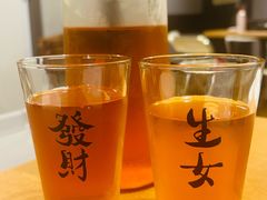 -粉家柳州螺蛳粉(杨宅路店)