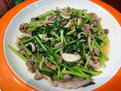 -登瀛楼饭庄(领世郡店)