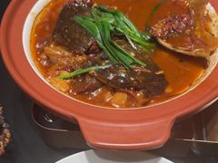 -明丰小渔馆(明月路店)