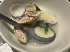 -Uncle Shawn大叔烧肉餐酒馆