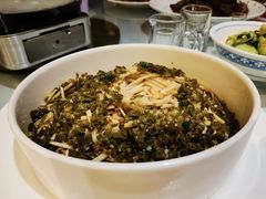 -福巷湘食小馆·猛火现炒(上海首店)