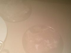 -星伦多自助料理(江阴万达店)