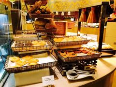 -佛山顺德金茂华美达广场大酒店
