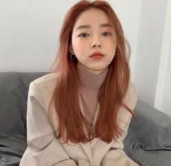 -Hair ART造型沙龙