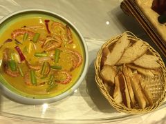 罗浮宫酒店-罗浮宫酒店