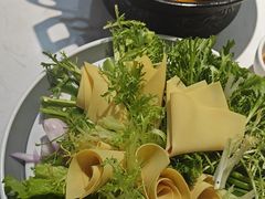 -东北公社(北京路店)