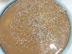 -马记伊源斋涮肉·清真菜(潘家园古玩市场店)