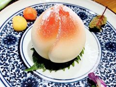 -顺承小院儿