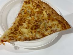 -山姆餐吧(南昌红谷滩印象城店)