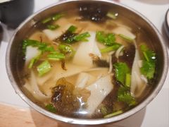 -梅利汴京烤鸭•开封豫菜地标店(晋安路店)