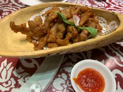 -临家闽南菜(翔安店)