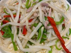 -风波庄(罍街分舵)