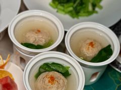 -科力淮扬村(广安门店)