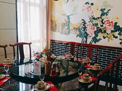 -一块豆腐(李沧书院路店)
