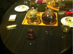 iphone_upload_pic-上海虹桥迎宾馆