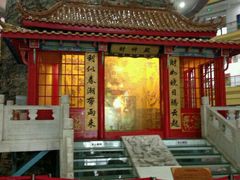 -龙塔