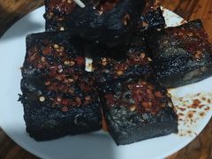 -五娭毑臭豆腐(黄兴南路店)