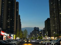 -南昌动物园