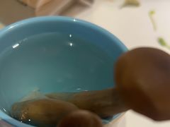 -SEA西雅图海鲜自助餐厅(海乐世界店)