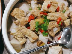 -同湘会(海珠丽影广场店)