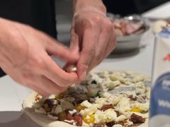 -Primo·丽莫意大利窑烤披萨