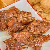 关于在杭州唯一想安利的东北菜！🌶