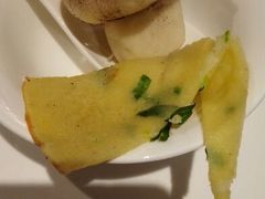 android_upload_pic-日喀则乔穆朗宗酒店