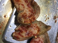 微波腰片-海平馄饨(逍遥二路店)