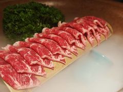 -麻路成都火锅(柏威年店)