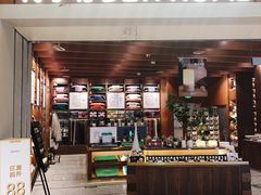 -代字行家居DZH HOME(长楹天街店)