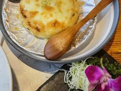 -衣川小森林·料理·寿司(鸿铭中心店)