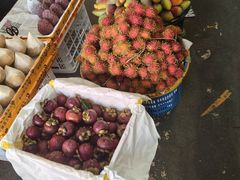 -新鸿港水果市场(三亚新鸿港国际商品交易中心店)