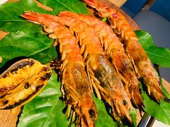 -三秋舍·梦幻岛(小西路店)