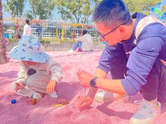 -苏州太湖西山岛开心农场