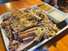 -满族八旗正宗牛肉面