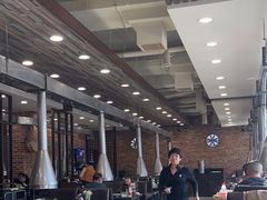 -金刚山(学府路店)